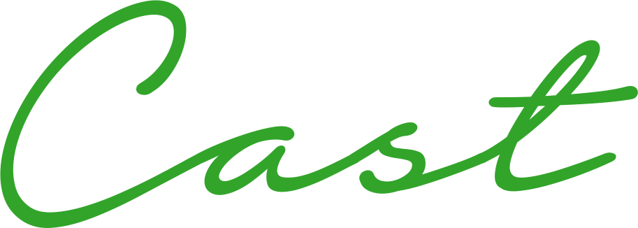 Cast