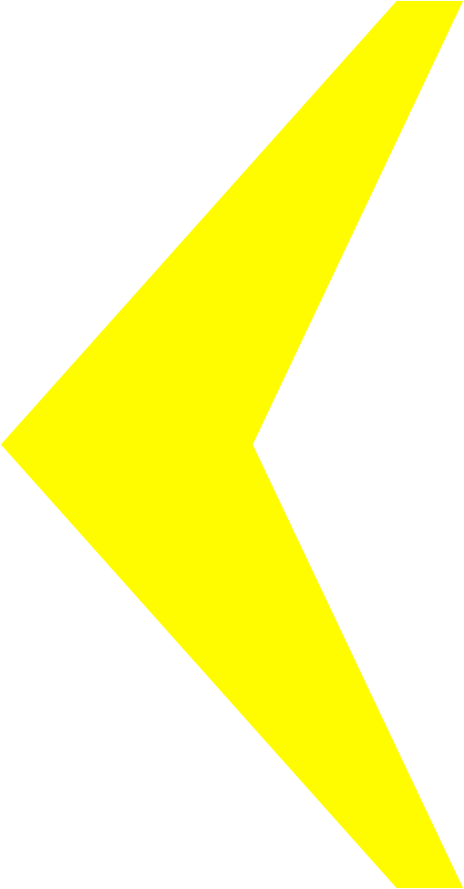 ←