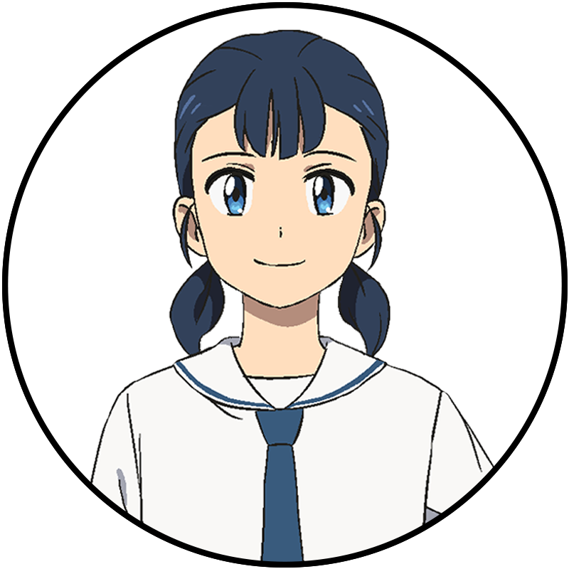 ソリ1