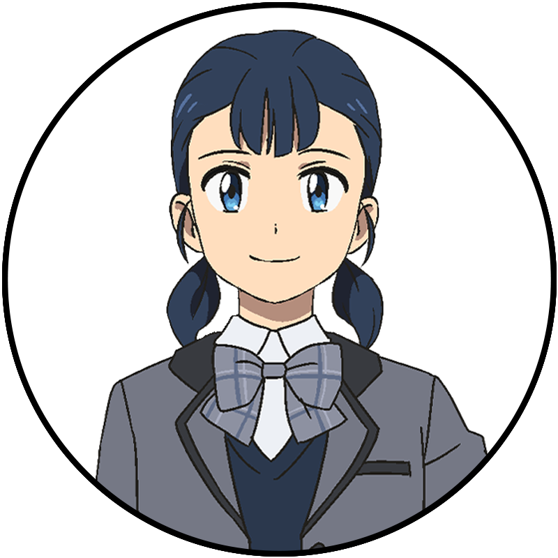 ソリ3