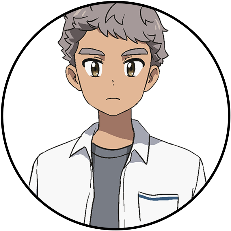 ドンスン1