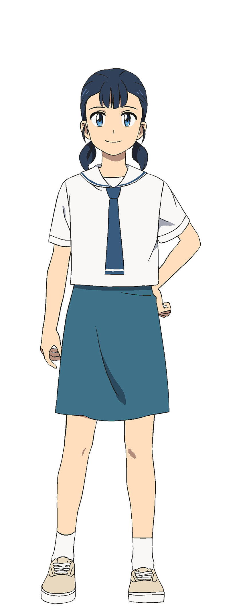 ソリ