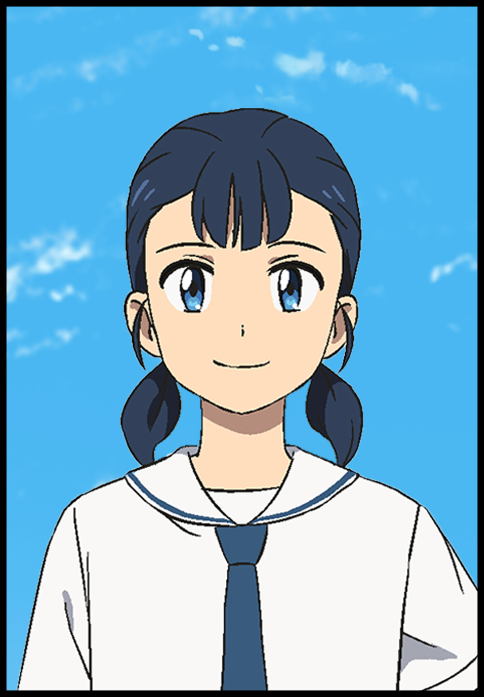 ソリ
