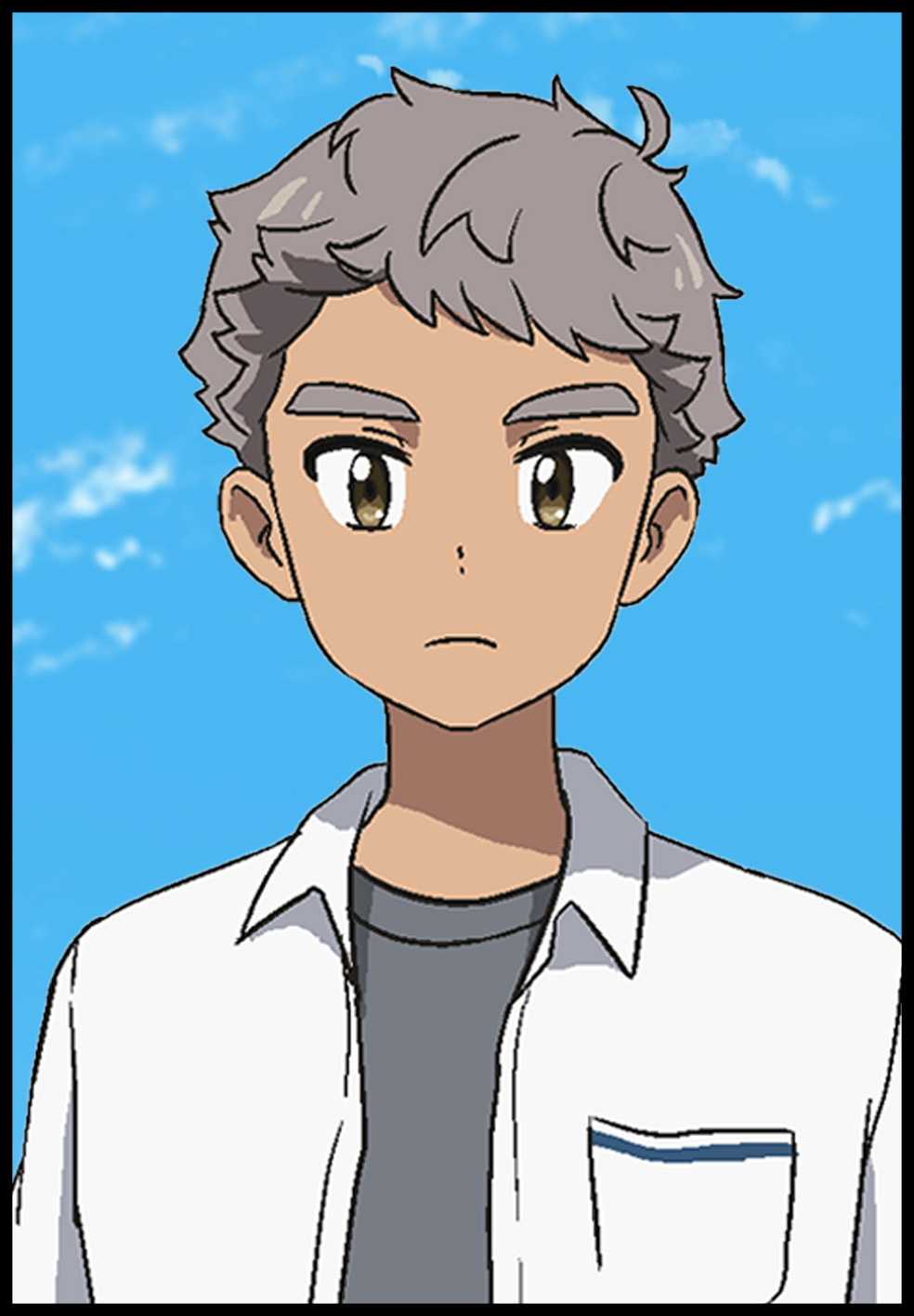ドンスン