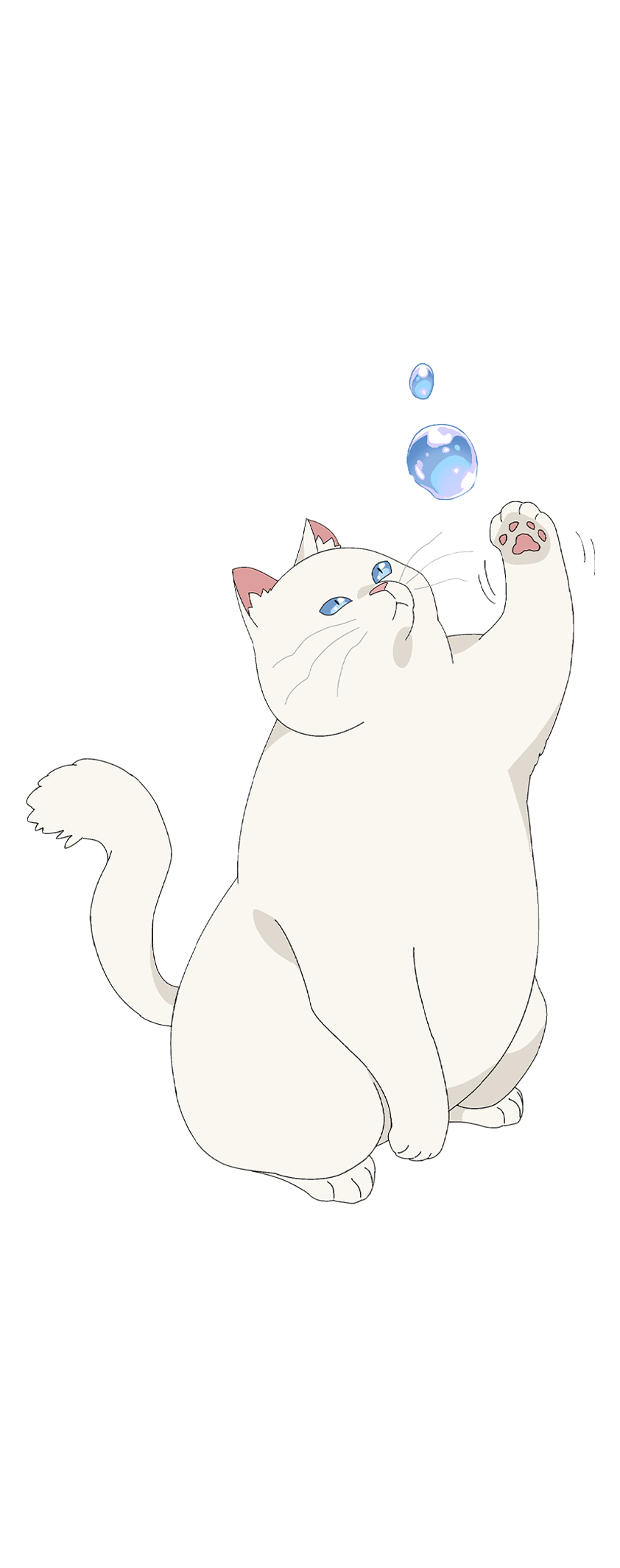 ブハ