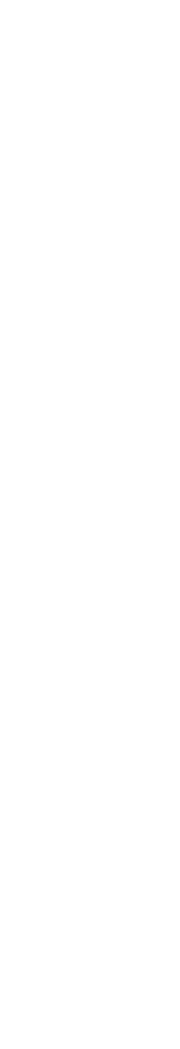 これは、私たちを結ぶ奇跡の物語
