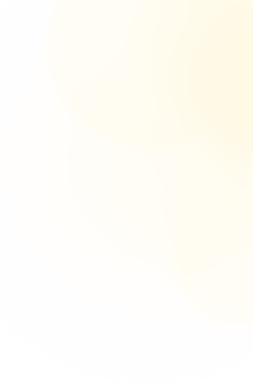 木漏れ日