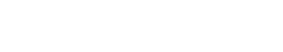 9.25 FRI