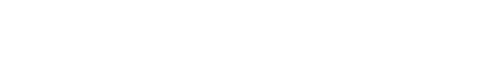 ニュース