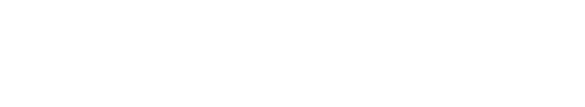 9.25 FRI