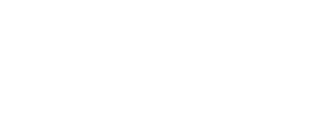 Staff