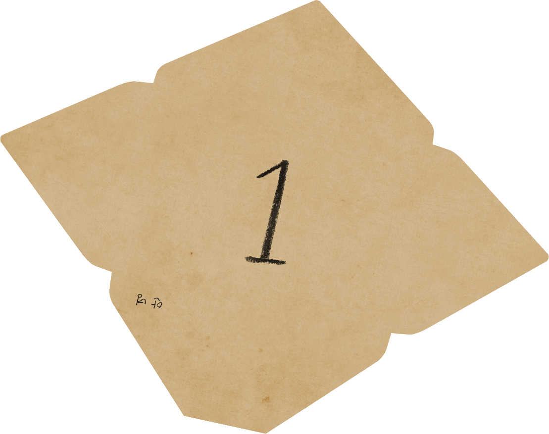 letter