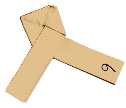 letter
