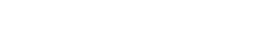 2026年秋・全国公開