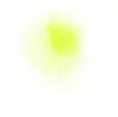 light