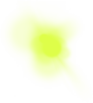 light